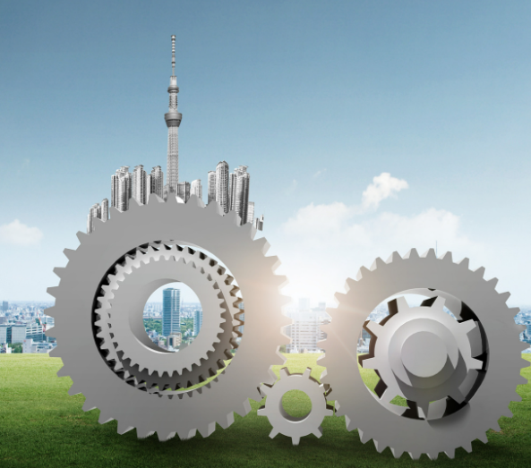 2024年企业信息化系统搭建方案：抚州凡奇网络技术咨询实践
