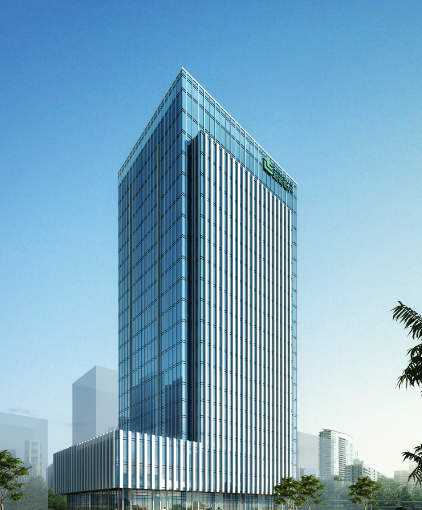 抚州企业网站建设技术选型指南：从需求分析到部署上线要点