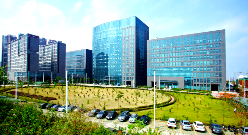 基于微服务架构的企业信息系统搭建方案及性能优化实践