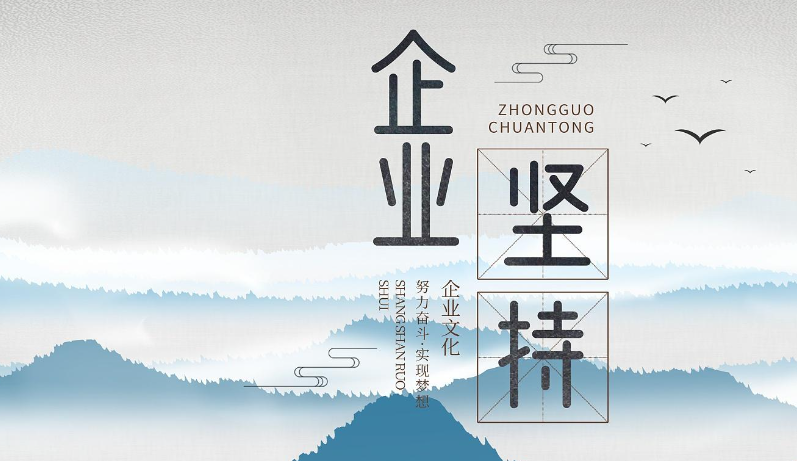 抚州凡奇网络有限公司解读企业网站开发核心技术架构与选型要点