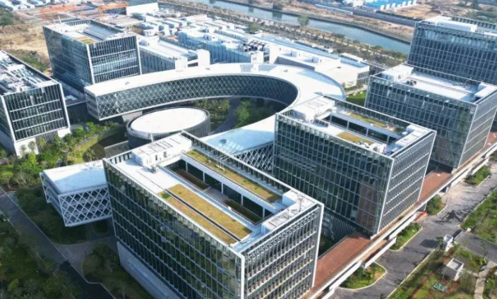 抚州凡奇网络有限公司信息技术系统搭建的架构选型建议