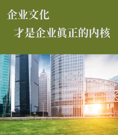抚州凡奇网络有限公司企业网站开发技术架构与实施流程解析