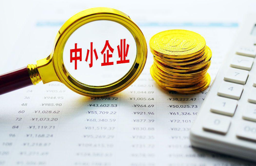 基于抚州凡奇网络有限公司技术方案的企业信息系统搭建要点