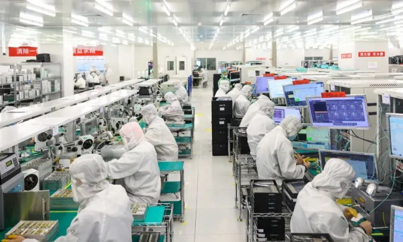 抚州凡奇网络有限公司企业网站开发与软件定制服务的差异化选型分析