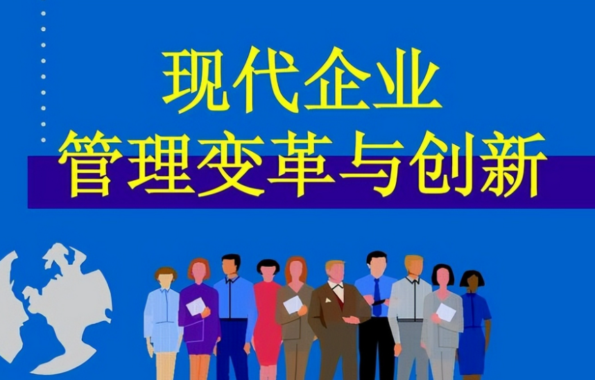 抚州凡奇网络有限公司企业网站开发服务技术架构解析
