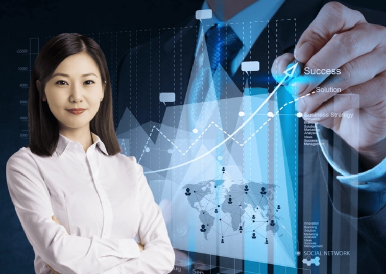 抚州凡奇网络有限公司解析企业网站开发中的响应式架构设计要点